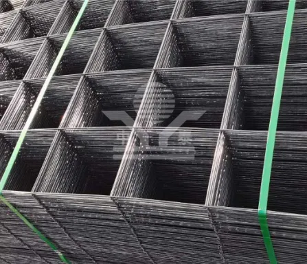 perforated sheets suppliers