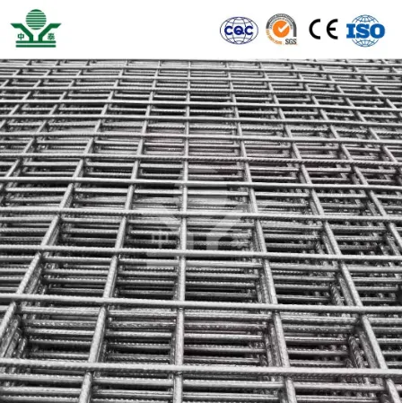 floor forge walkway steel galvanised grating