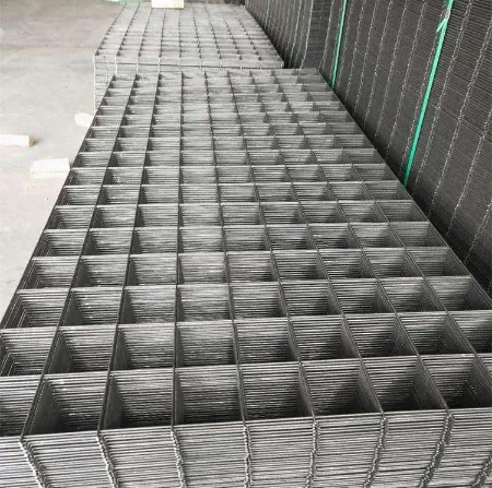 hvac sound barrier