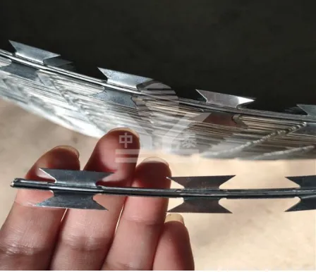 weatherproof sound barrier