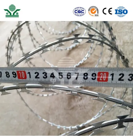round hole perforated sheet