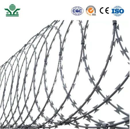 stamped metal sheets decorative