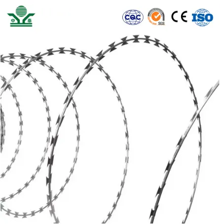 galvanized catwalk grating