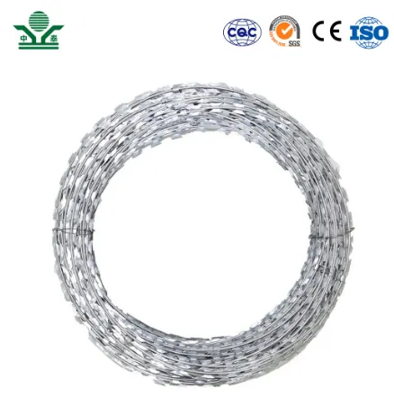 stainless steel eml mesh stainless steel eml mesh