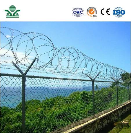 heavy duty floor grating