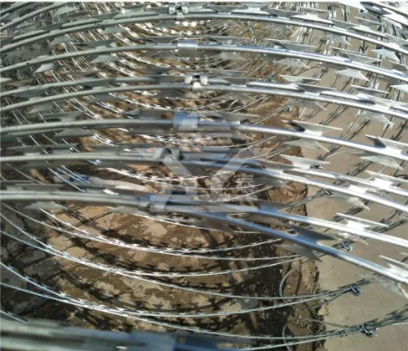 galvanized steel grating prices