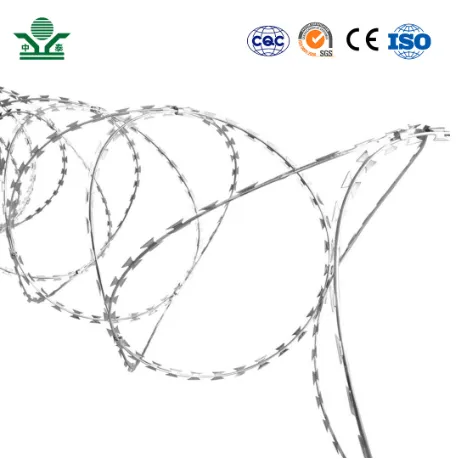 transparent noise barrier panels