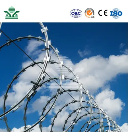 soundproof barrier for room