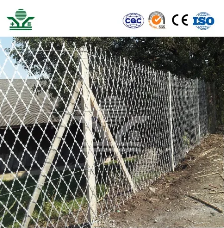 noise barriers for homes