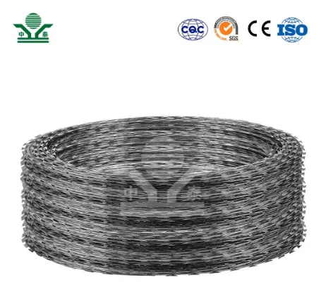 perforated stainless steel sheet price