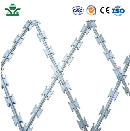 ss grating price