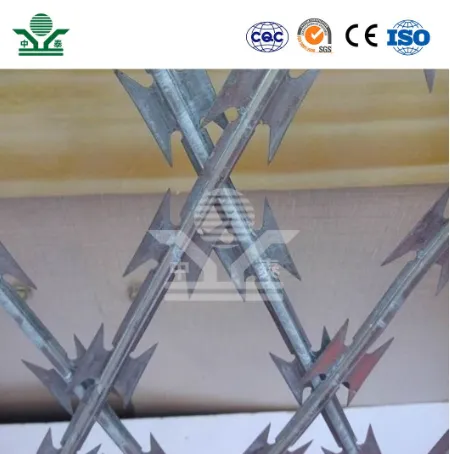 stainless steel detachable drainboard