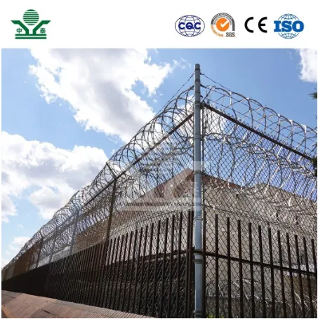 aluminum expanded metal grating