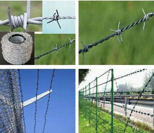 expanded wire mesh price