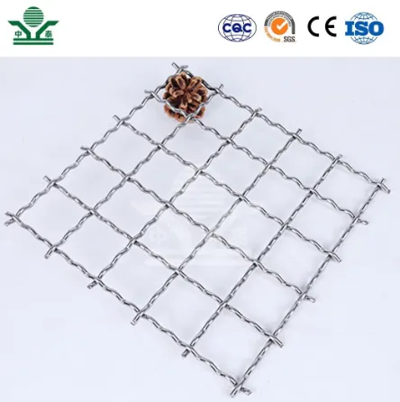 noise abatement fence