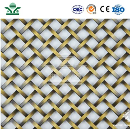 black draining board
