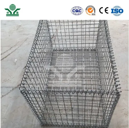 perforated steel sheet sizes