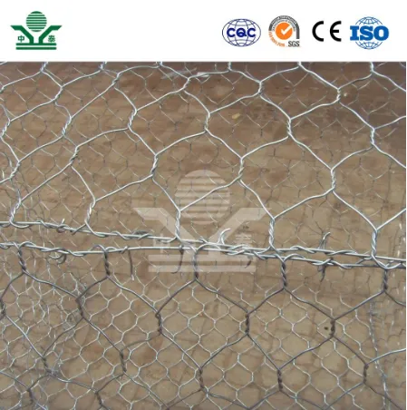 stainless steel drain grate