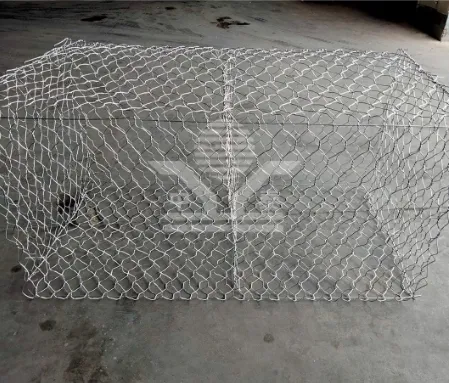 bar grating prices