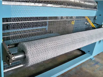 perforated aluminum sheet metal