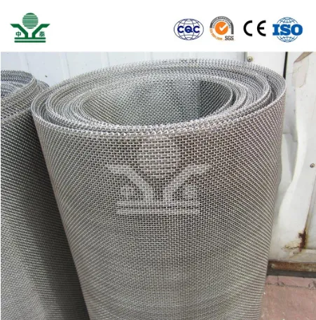 9 gauge expanded metal mesh
