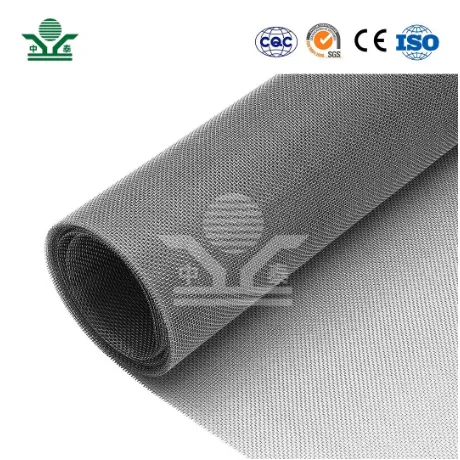 portable fencing for yard