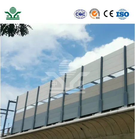 circle perforated metal sheet