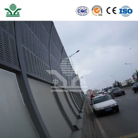 1 8 perforated aluminum sheet