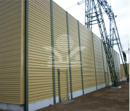 decorative punched metal sheets