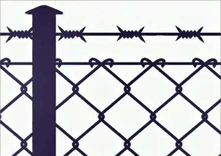 sound proof membrane