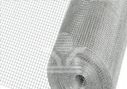 perforated slotted metal sheet