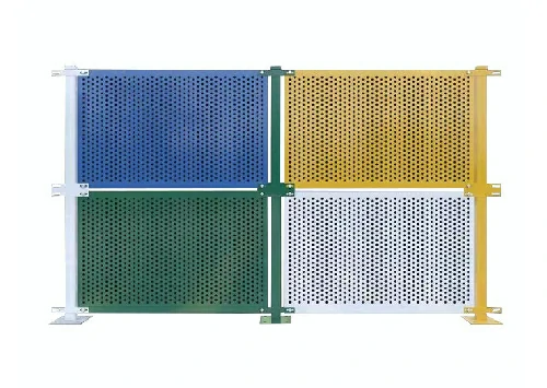 draining board rack