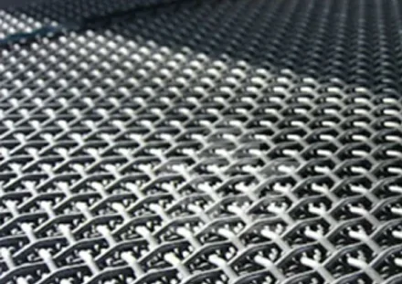 drainboard countertop