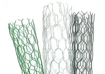 304 stainless steel expanded metal