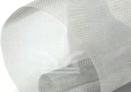 stainless steel expanded metal mesh