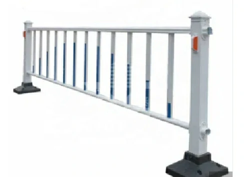 expanded metal steel grating