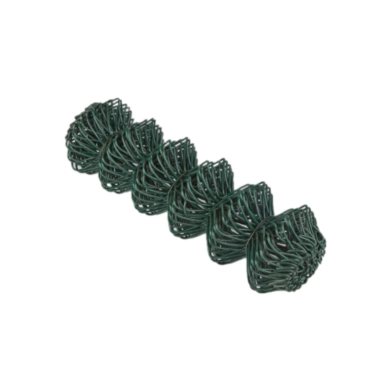 perforated corrugated sheet