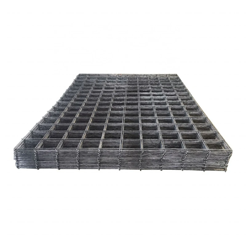 t bar grating