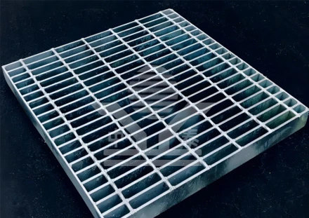 decorative punched metal panels