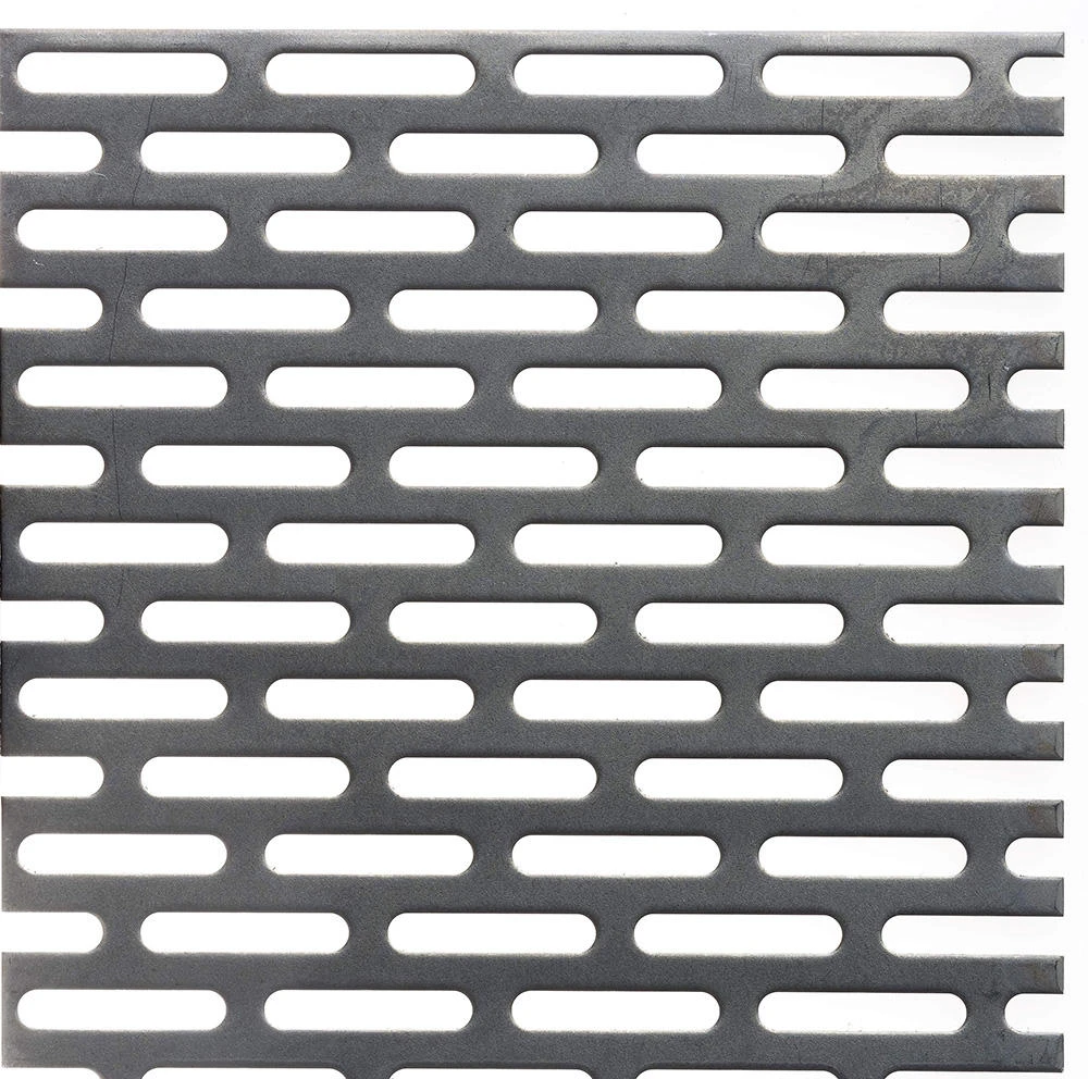 noise proof fence
