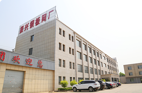 stainless steel wire grate