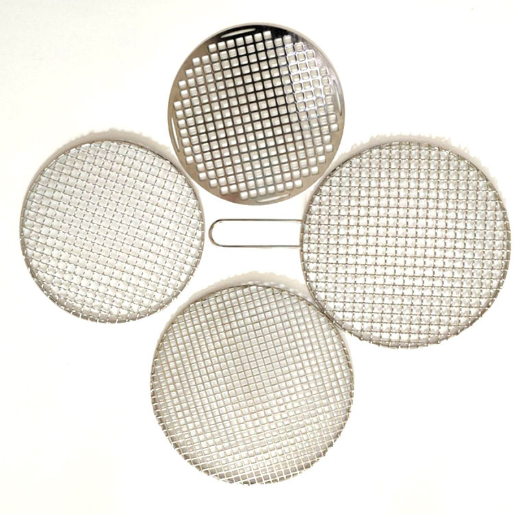 steel grating price
