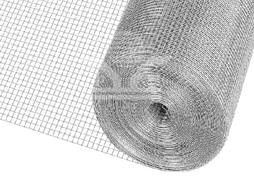 steel grating panels