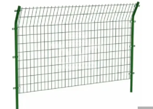galvanized catwalk grating