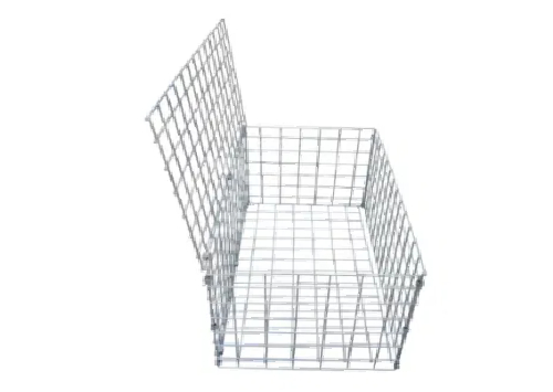 4x8 metal mesh sheets