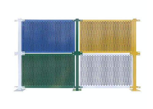 ss floor drain grating ss floor drain grating