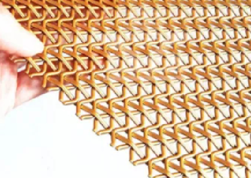 anti wind net