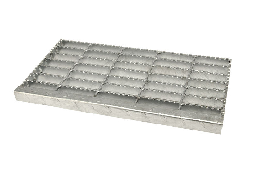 outdoor soundproofing fence