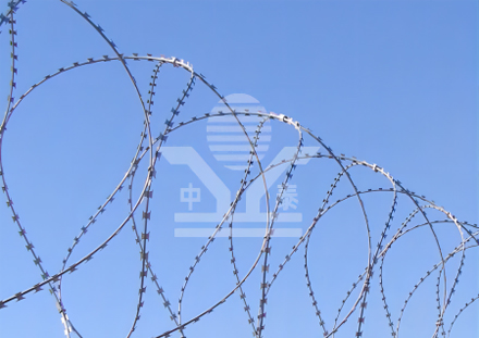 hexagonal perforated sheet