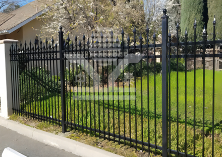 diamond expanded metal mesh